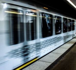 Programul Operaţional Infrastructură Mare