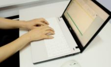 MIPE a lansat achiziția pentru Gala „România modernizată cu fonduri europene”