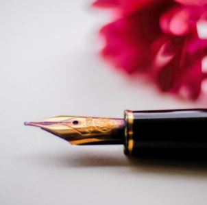 Programul Operațional Asistență Tehnică 2014-2020 (POAT)