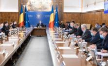 Programul Național Competențe digitale pentru angajații