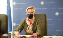 POCU: Alocarea UE a fost suplimentată cu 234 milioane euro