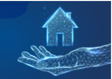 POIM: Rețele de gaze pentru încă 45 localități, finanțate din fonduri europene